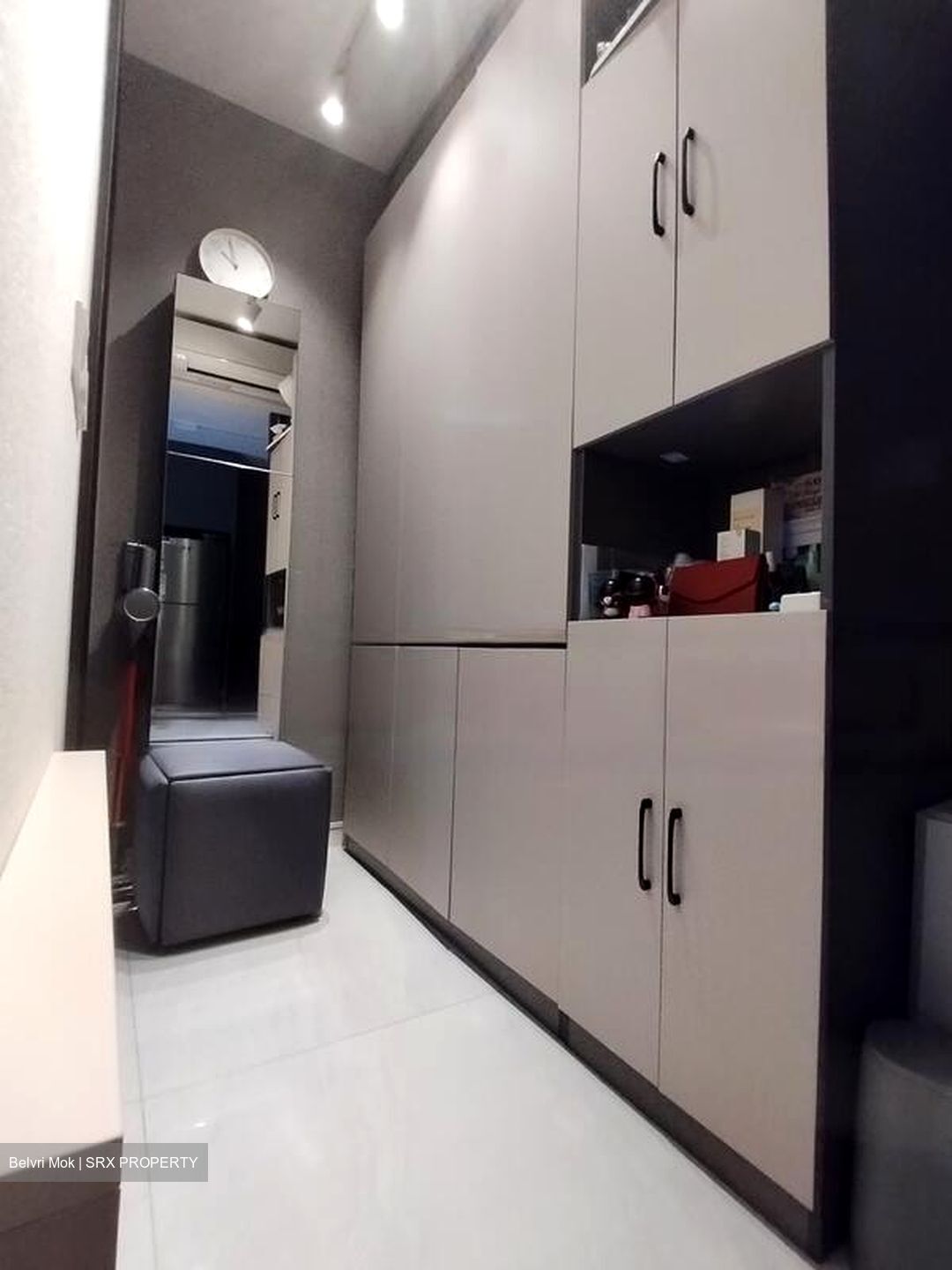 Riverfront Residences (D19), Apartment #499194991